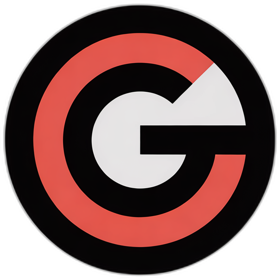 海角吃瓜Logo